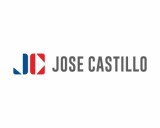 https://www.logocontest.com/public/logoimage/1575784414JOSE CASTILLO Logo 27.jpg